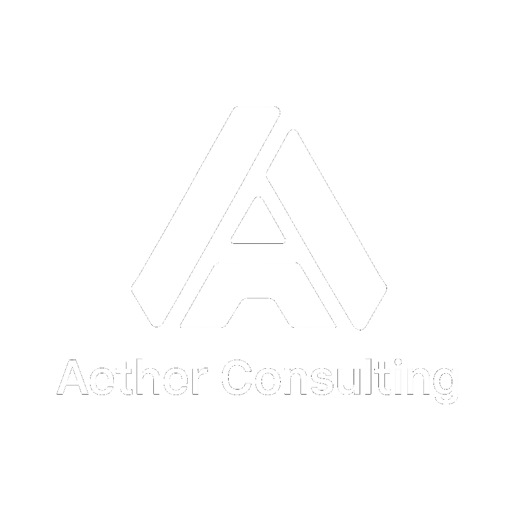 Aether Consulting